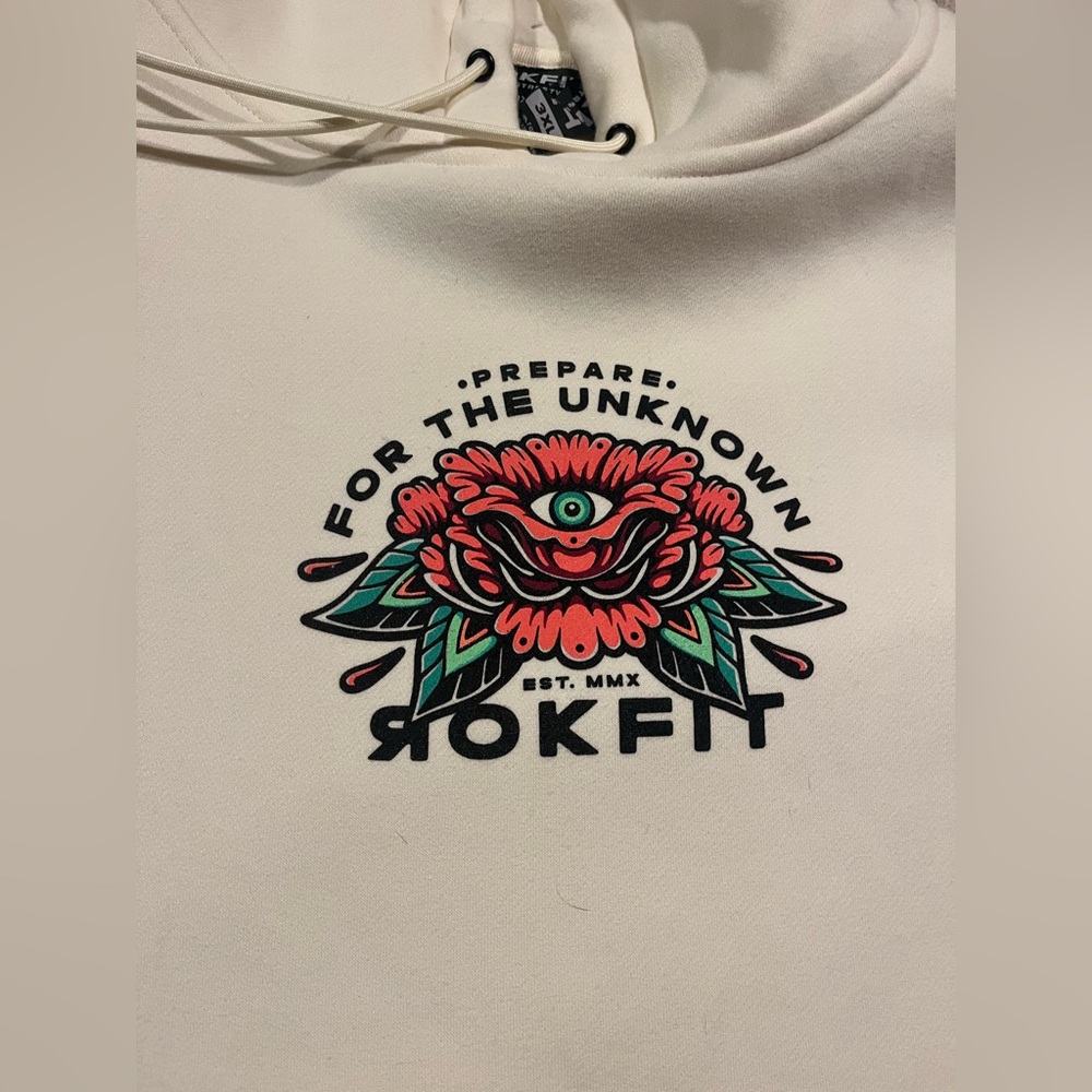 RokFit - Picture 3 of 3